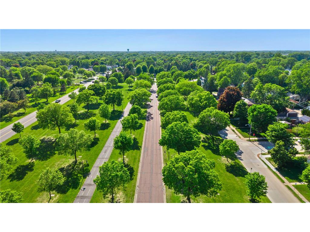 2708 Victory Memorial Drive Minneapolis MN 55412 7080072 image54
