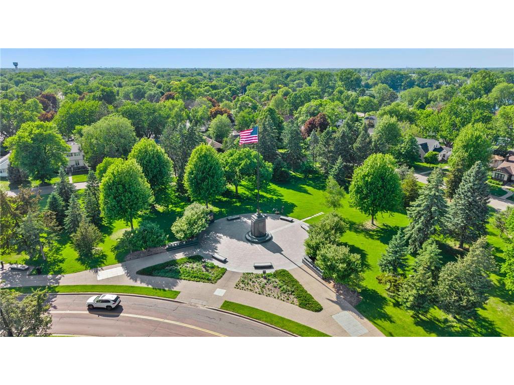 2708 Victory Memorial Drive Minneapolis MN 55412 7080072 image55