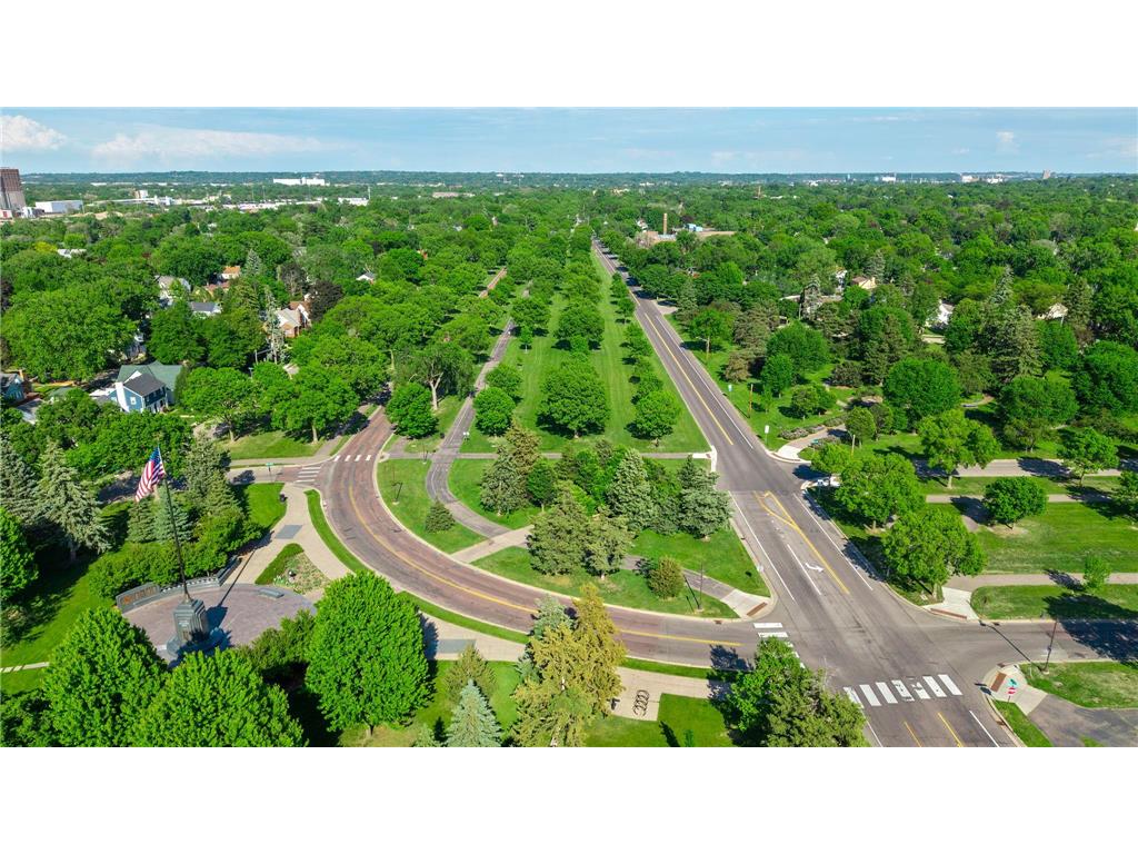 2708 Victory Memorial Drive Minneapolis MN 55412 7080072 image57