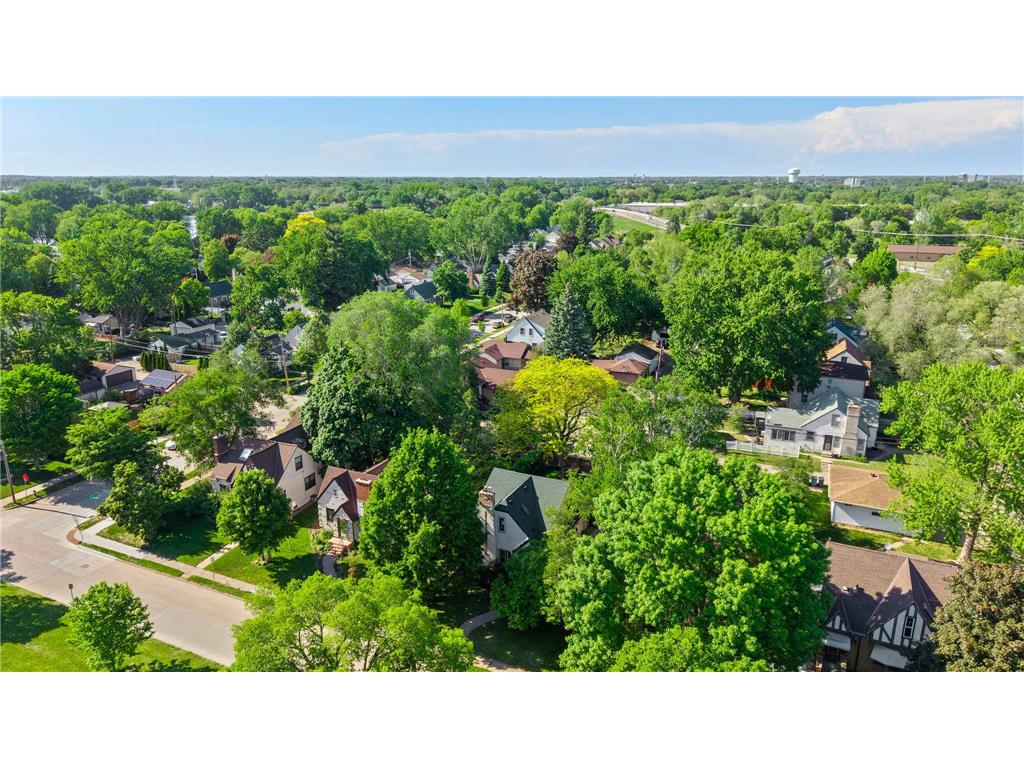 2708 Victory Memorial Drive Minneapolis MN 55412 7080072 image58