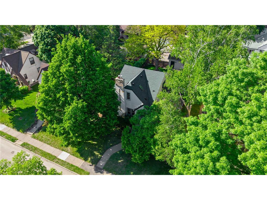 2708 Victory Memorial Drive Minneapolis MN 55412 7080072 image59