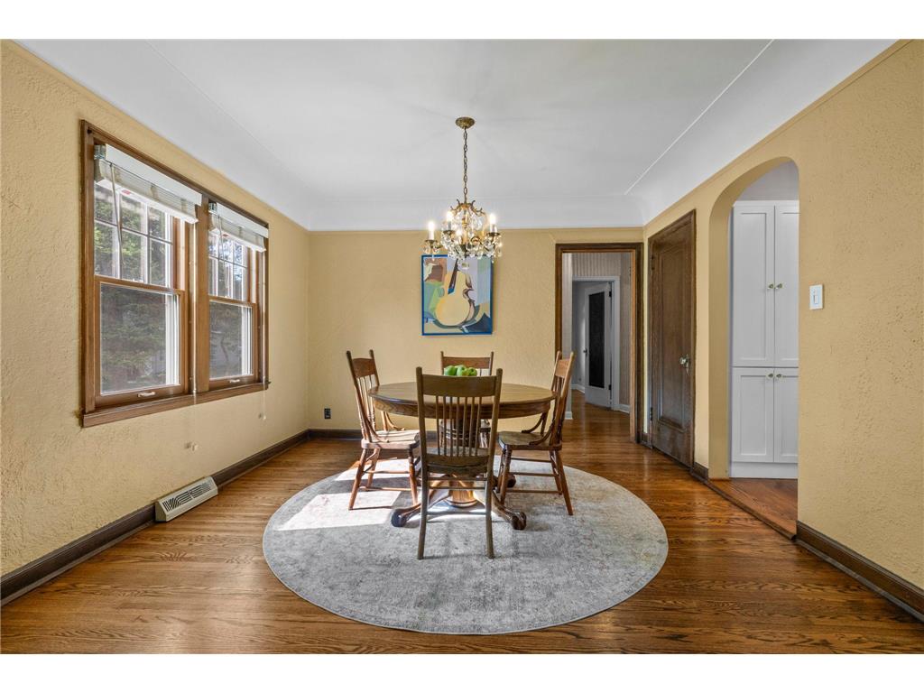 2708 Victory Memorial Drive Minneapolis MN 55412 7080072 image6