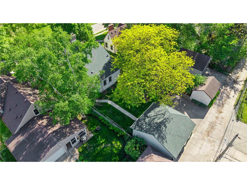 2708 Victory Memorial Drive Minneapolis MN 55412 7080072 image60