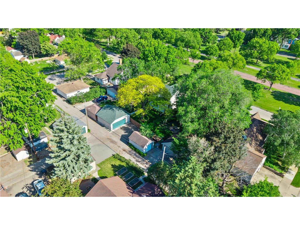 2708 Victory Memorial Drive Minneapolis MN 55412 7080072 image61