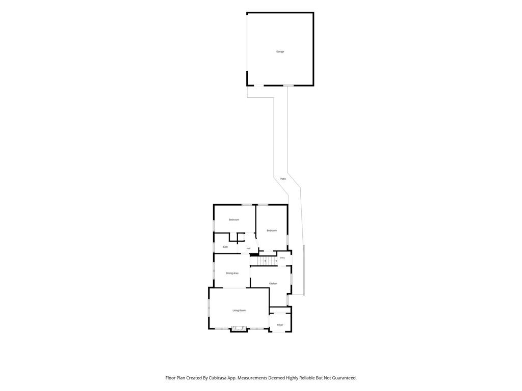 2708 Victory Memorial Drive Minneapolis MN 55412 7080072 image62