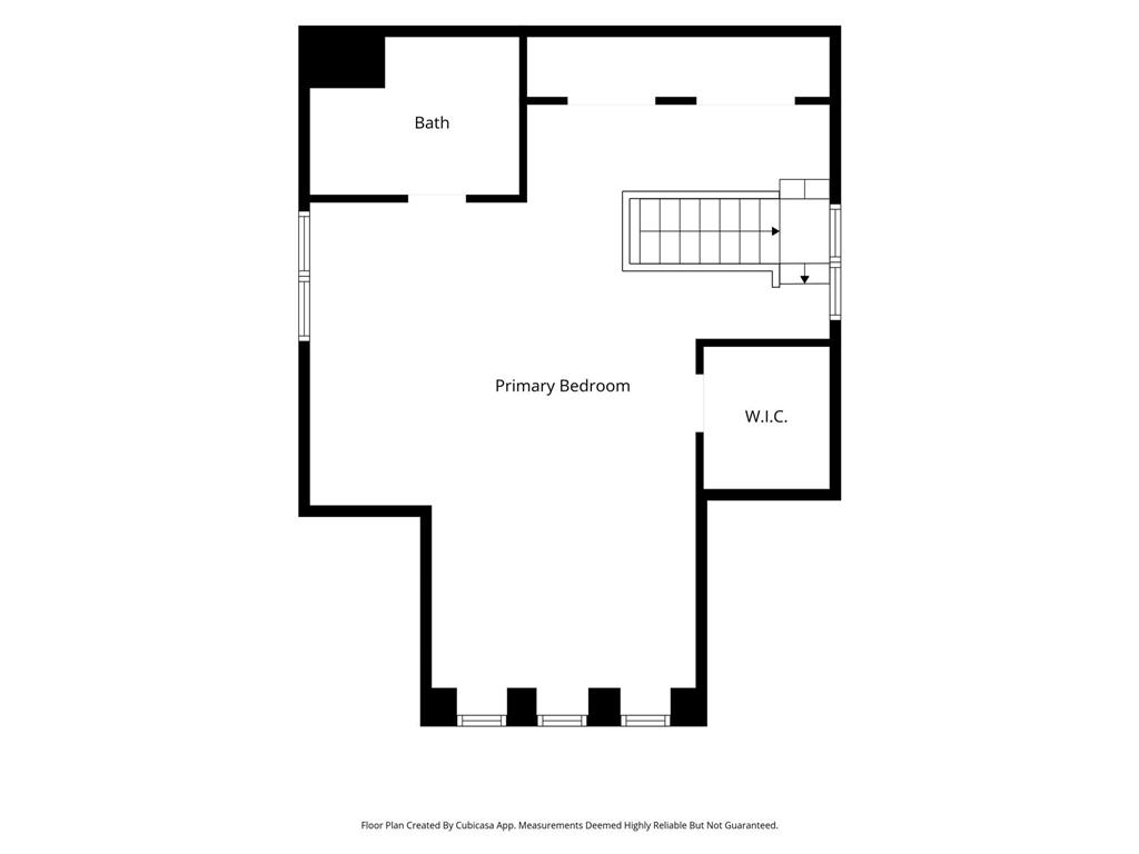 2708 Victory Memorial Drive Minneapolis MN 55412 7080072 image63