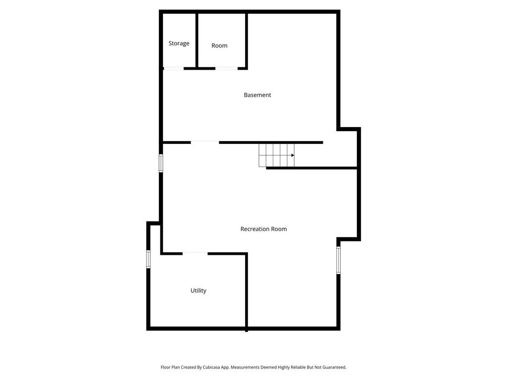 2708 Victory Memorial Drive Minneapolis MN 55412 7080072 image64