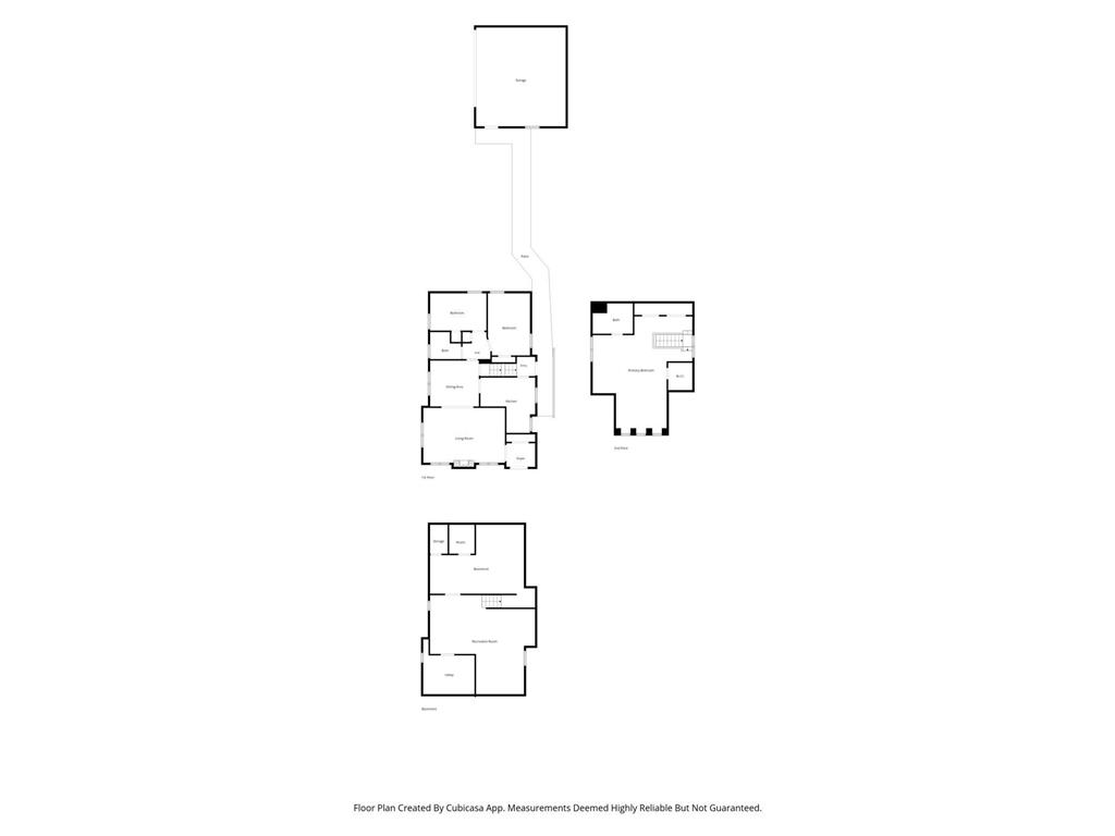 2708 Victory Memorial Drive Minneapolis MN 55412 7080072 image65