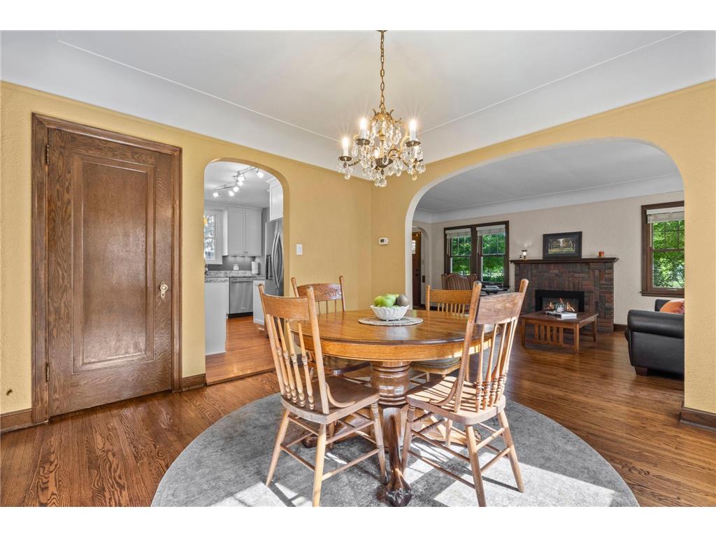2708 Victory Memorial Drive Minneapolis MN 55412 7080072 image8
