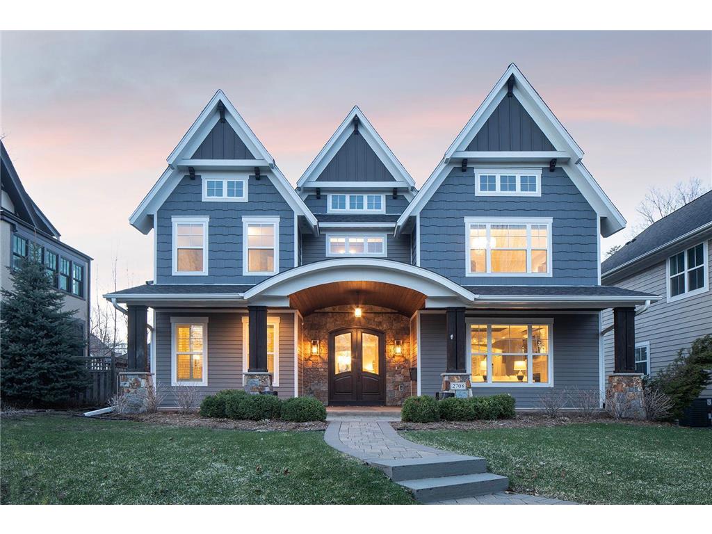 2708 W 40th Street Minneapolis MN 55410 6356174 image1