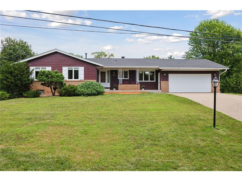 2708 W 96th Street Bloomington MN 55431 - Nine Mile Creek 6738417 image1