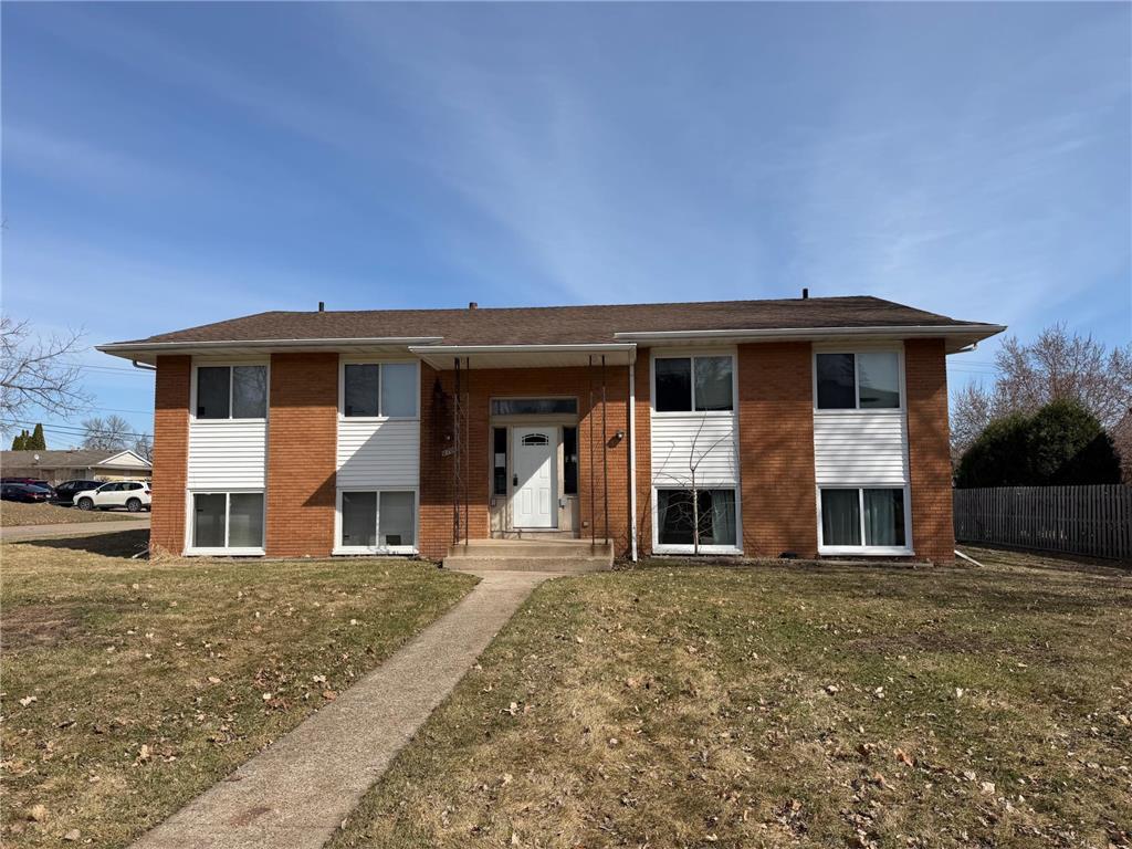 2708 Xylon Avenue N New Hope MN 55427 7012913 image1