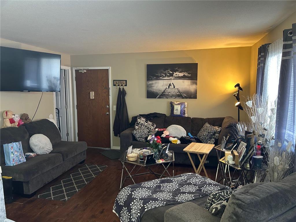 2708 Xylon Avenue N New Hope MN 55427 7012913 image10
