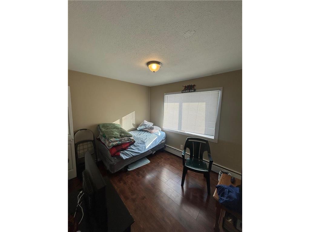 2708 Xylon Avenue N New Hope MN 55427 7012913 image11