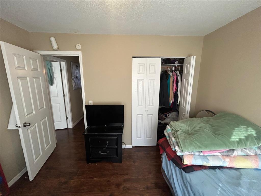 2708 Xylon Avenue N New Hope MN 55427 7012913 image12