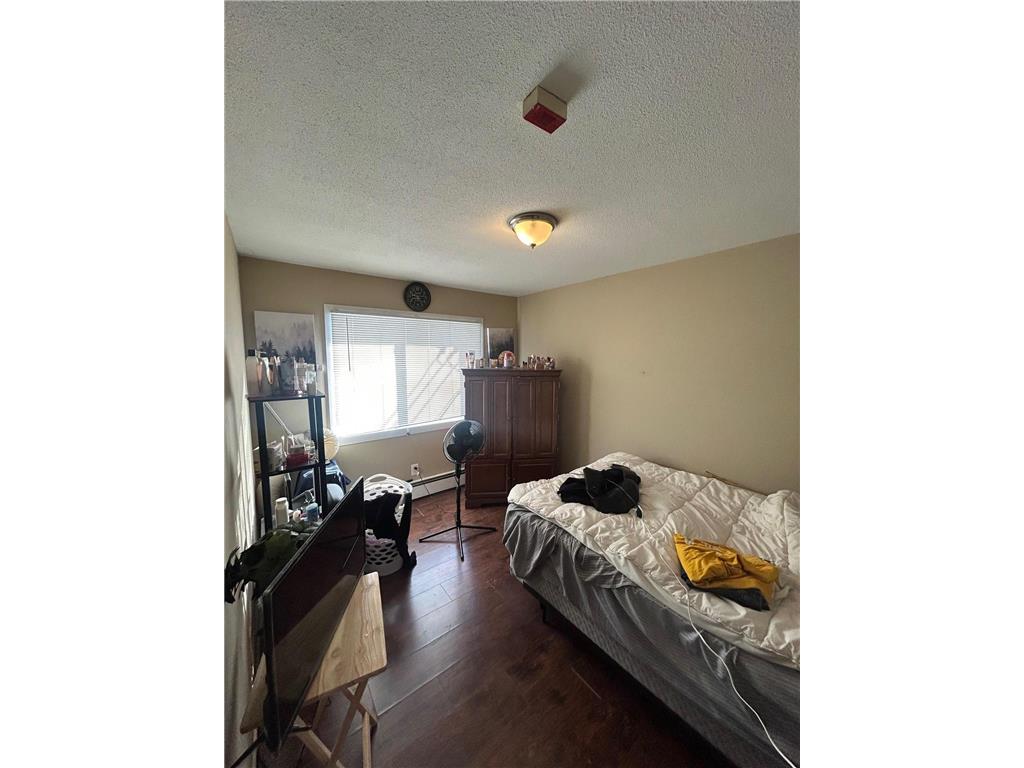 2708 Xylon Avenue N New Hope MN 55427 7012913 image13
