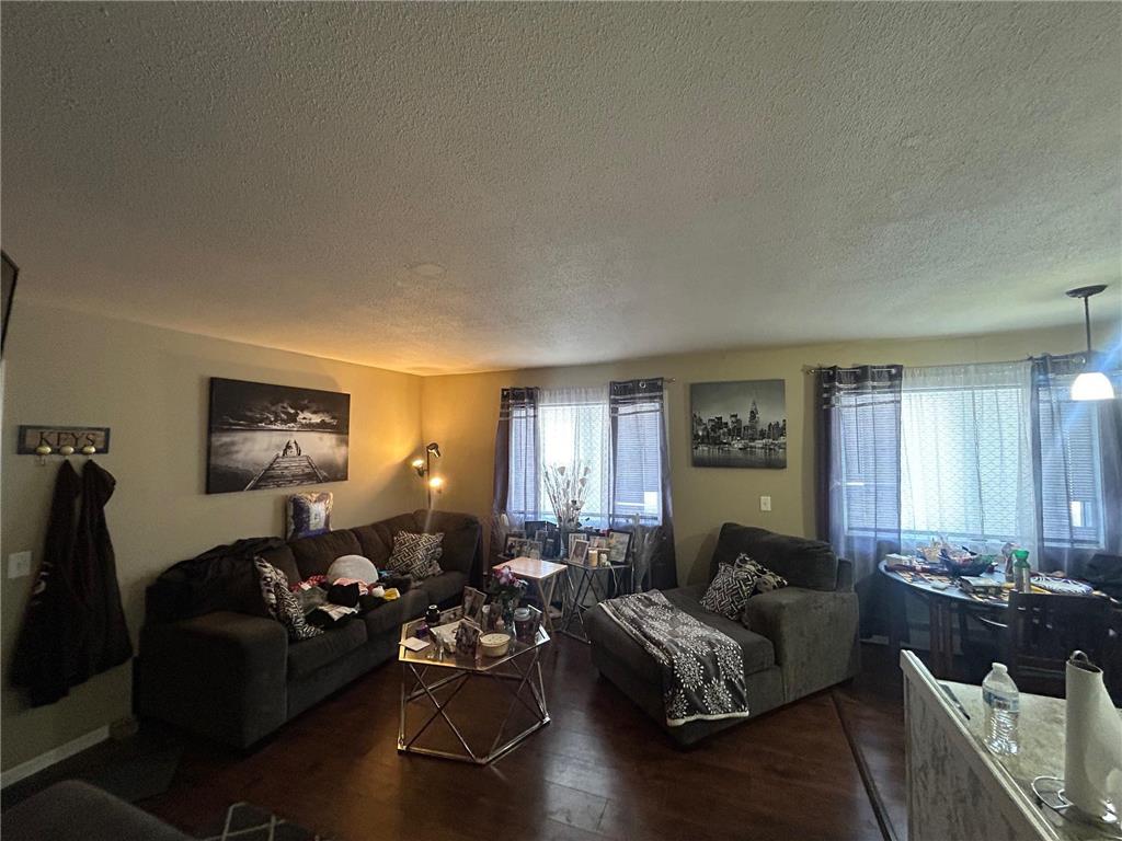 2708 Xylon Avenue N New Hope MN 55427 7012913 image14