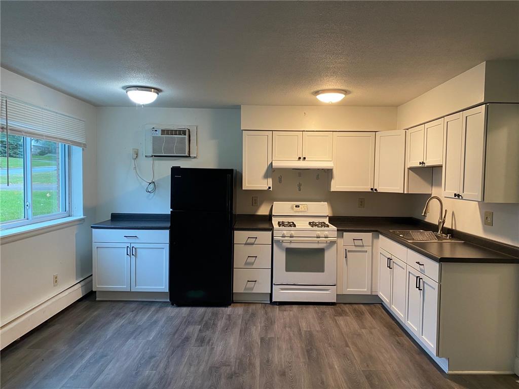 2708 Xylon Avenue N New Hope MN 55427 7012913 image2