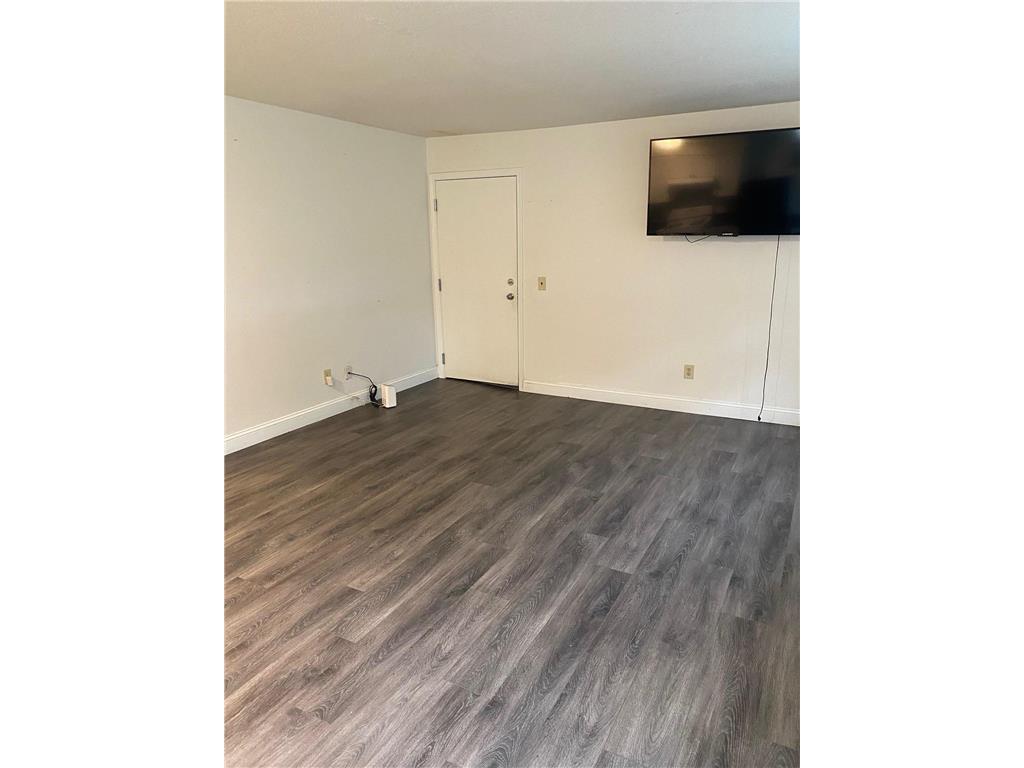 2708 Xylon Avenue N New Hope MN 55427 7012913 image3