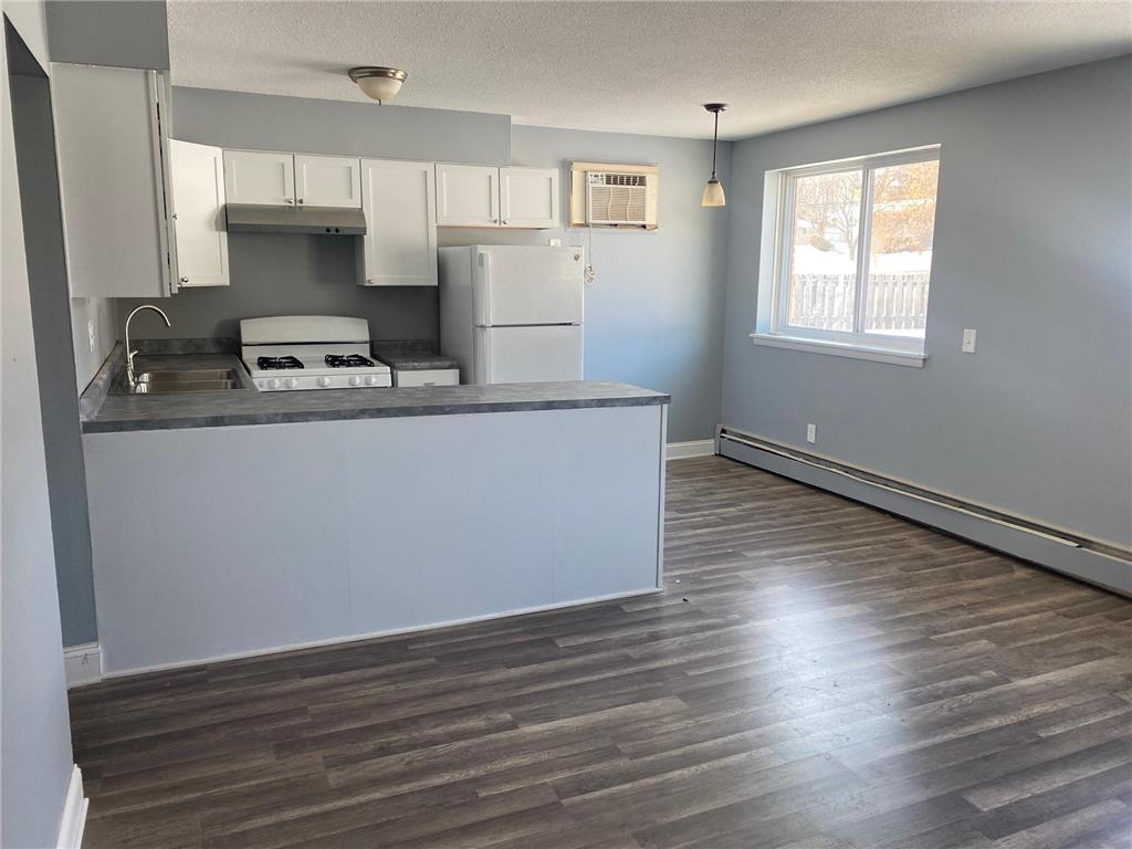 2708 Xylon Avenue N New Hope MN 55427 7012913 image6