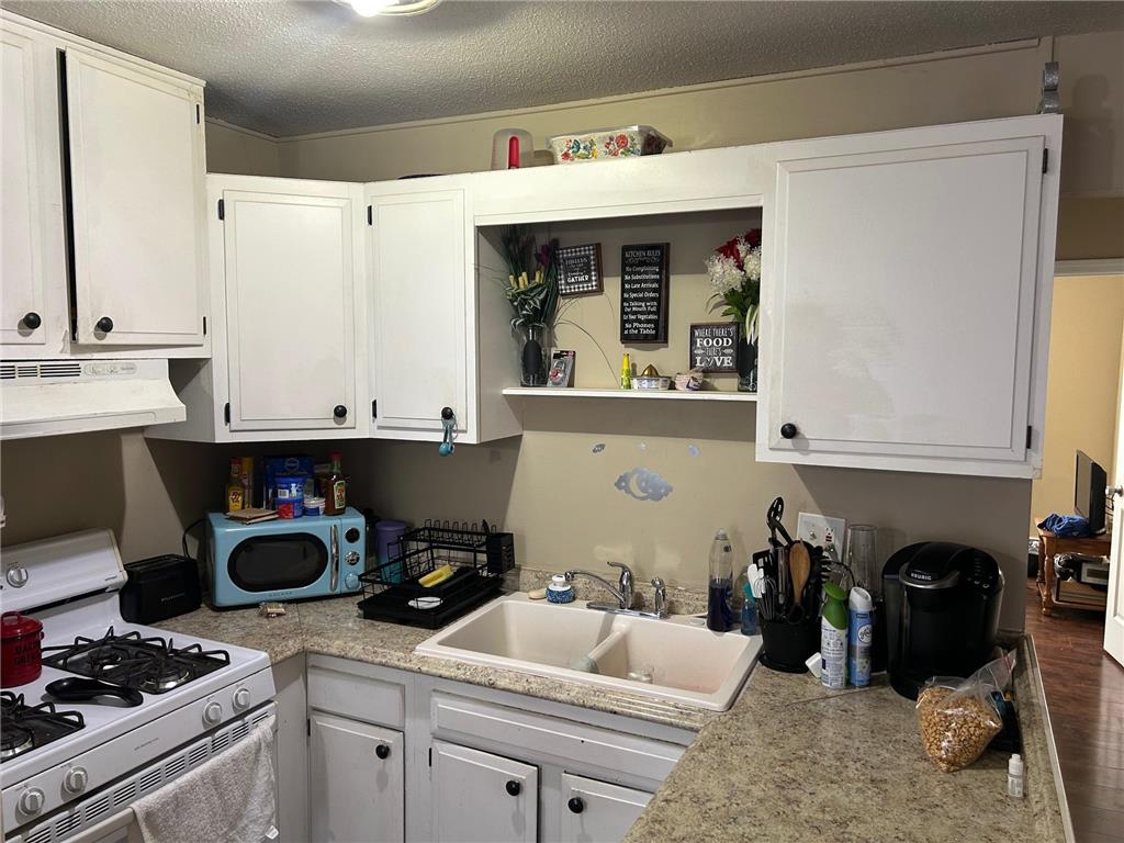 2708 Xylon Avenue N New Hope MN 55427 7012913 image8