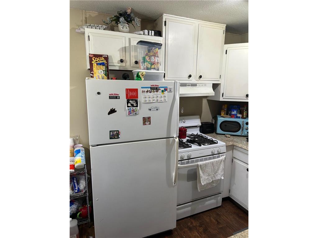 2708 Xylon Avenue N New Hope MN 55427 7012913 image9