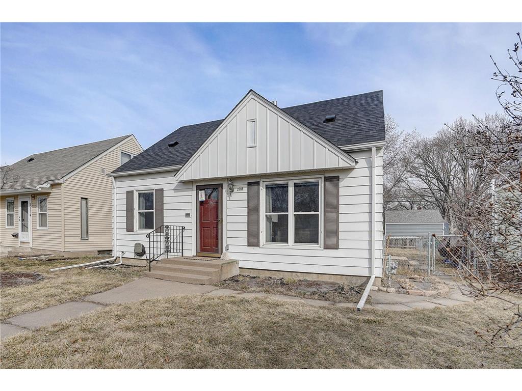 2708 York Avenue N Robbinsdale MN 55422 6502081 image1