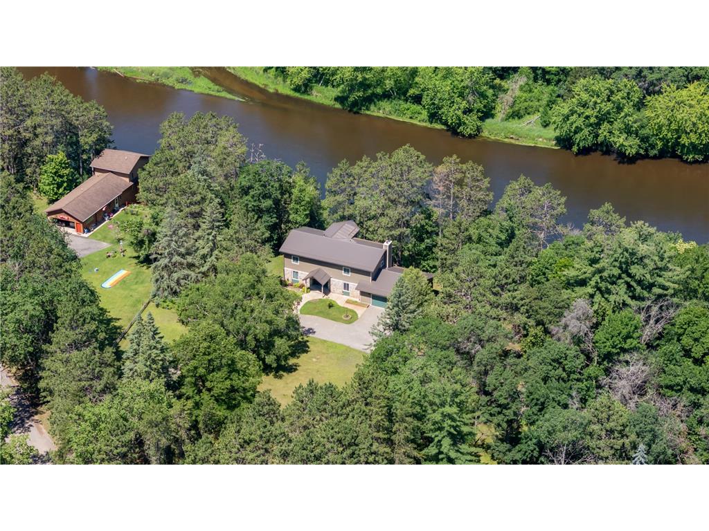 27088 130th Street Staples MN 56479 - Crow Wing River 7070605 image1