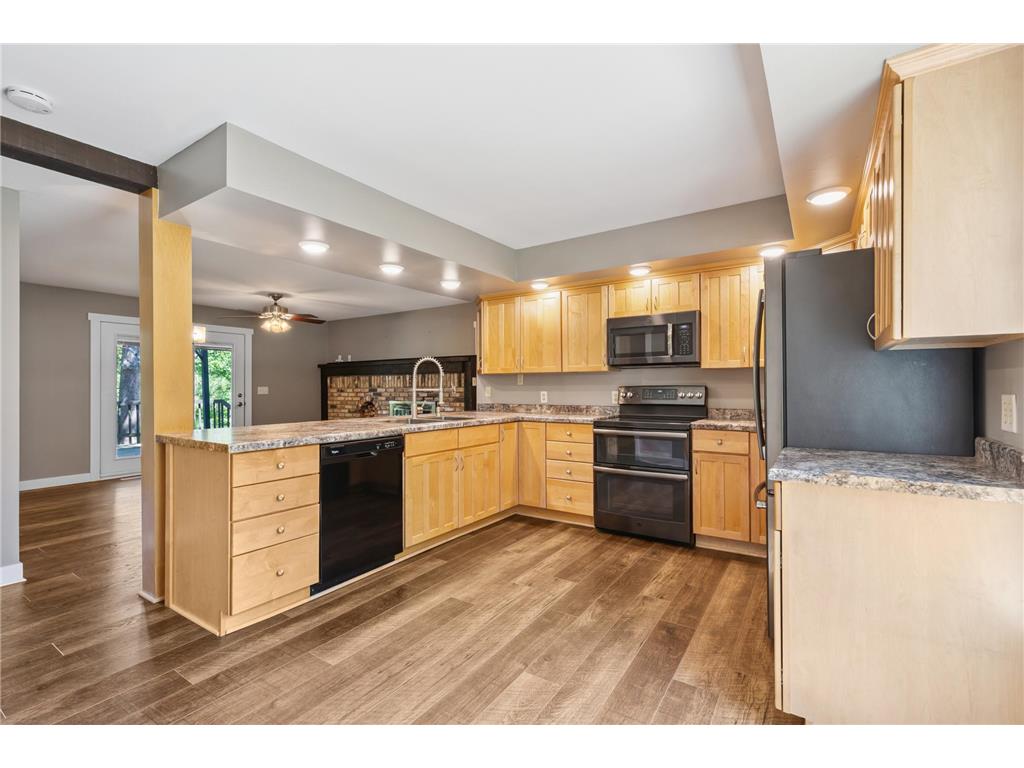 27088 130th Street Staples MN 56479 - Crow Wing River 7070605 image10