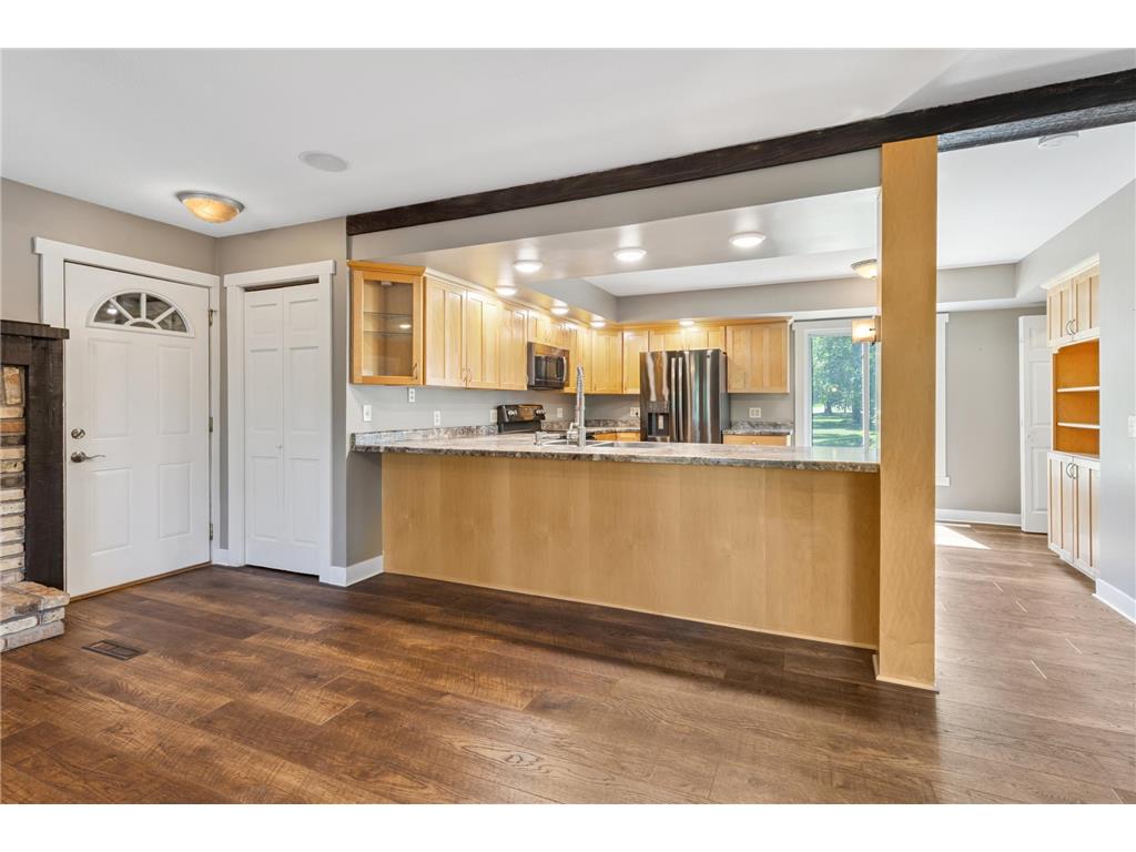 27088 130th Street Staples MN 56479 - Crow Wing River 7070605 image11