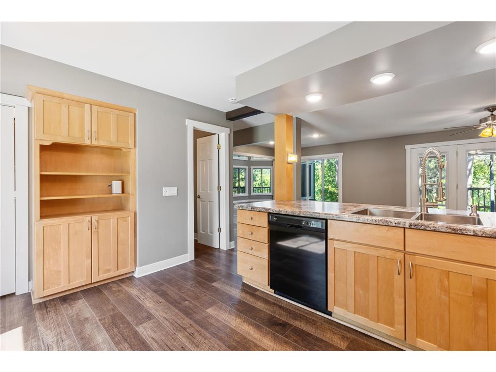 27088 130th Street Staples MN 56479 - Crow Wing River 7070605 image12