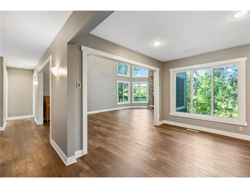 27088 130th Street Staples MN 56479 - Crow Wing River 7070605 image13