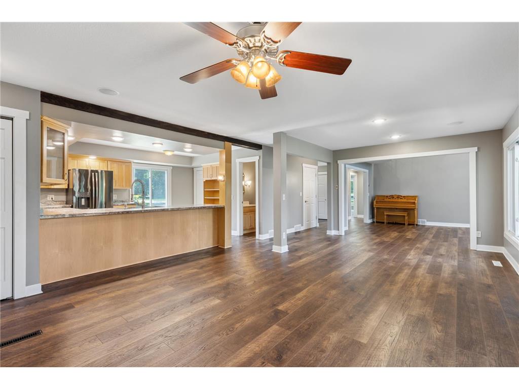 27088 130th Street Staples MN 56479 - Crow Wing River 7070605 image14