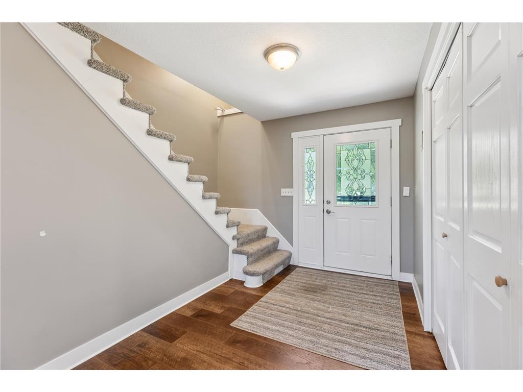 27088 130th Street Staples MN 56479 - Crow Wing River 7070605 image15