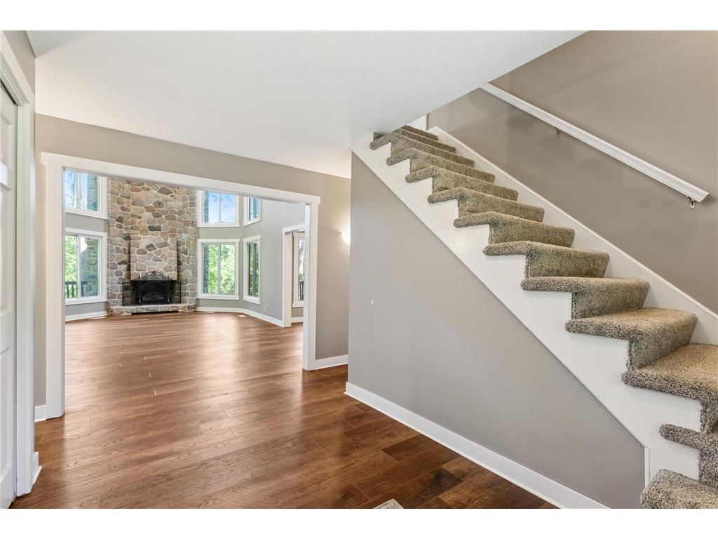 27088 130th Street Staples MN 56479 - Crow Wing River 7070605 image16