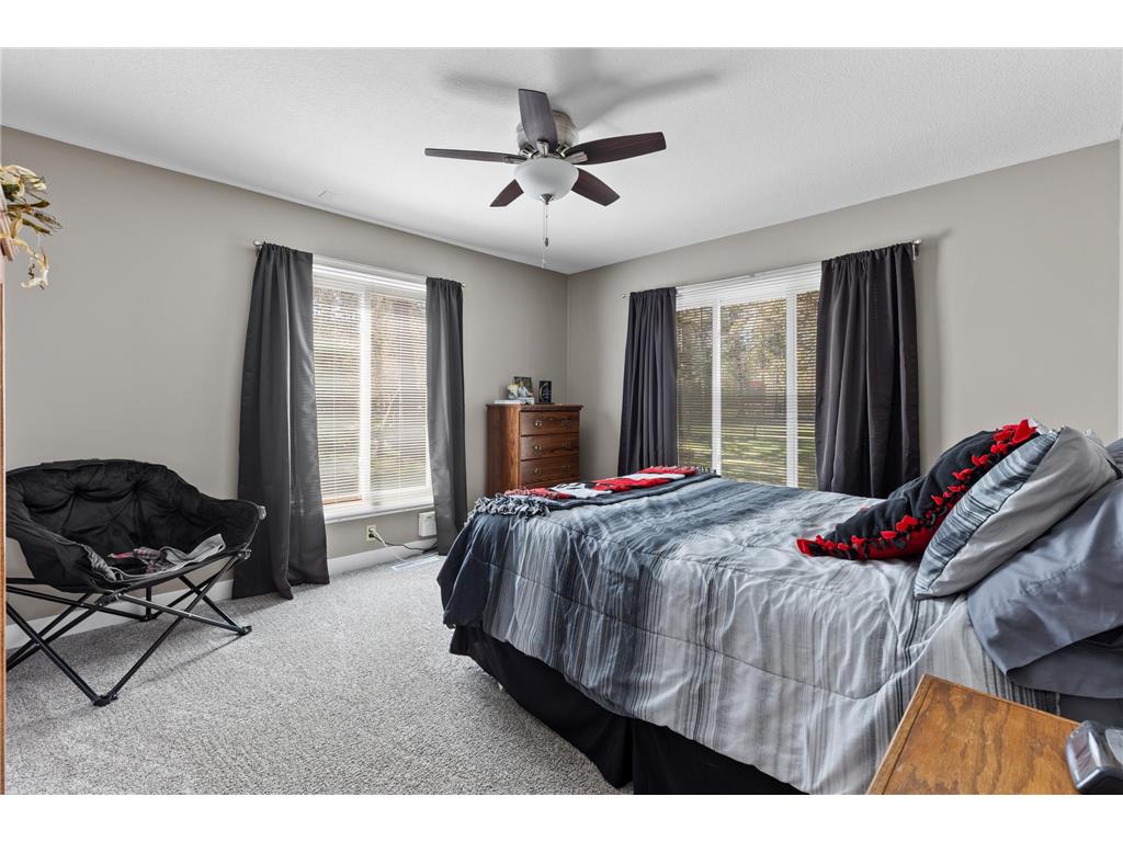 27088 130th Street Staples MN 56479 - Crow Wing River 7070605 image18