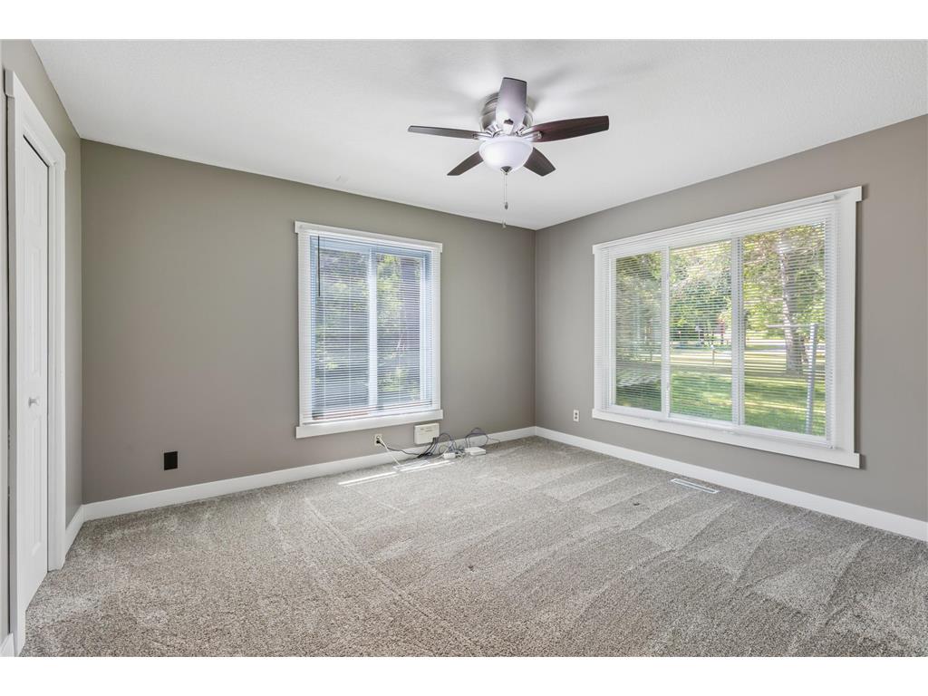 27088 130th Street Staples MN 56479 - Crow Wing River 7070605 image19