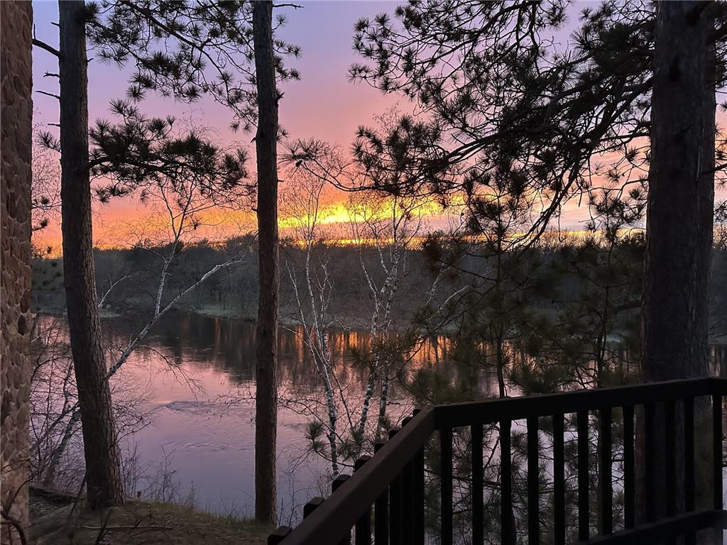 27088 130th Street Staples MN 56479 - Crow Wing River 7070605 image2