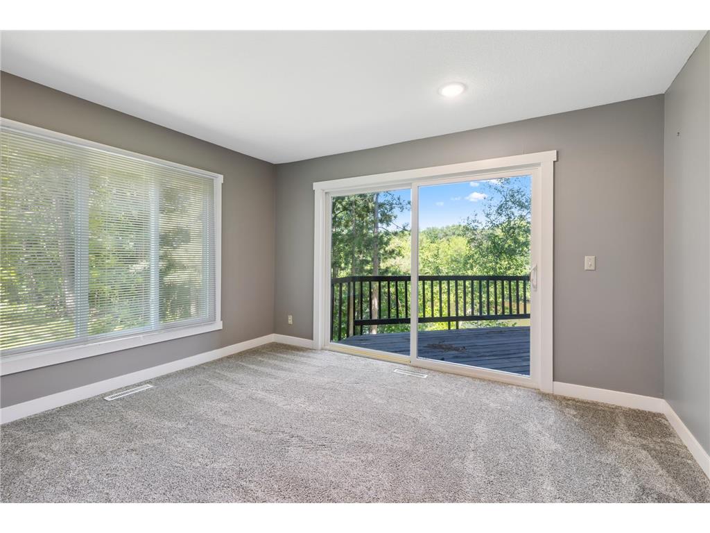 27088 130th Street Staples MN 56479 - Crow Wing River 7070605 image20