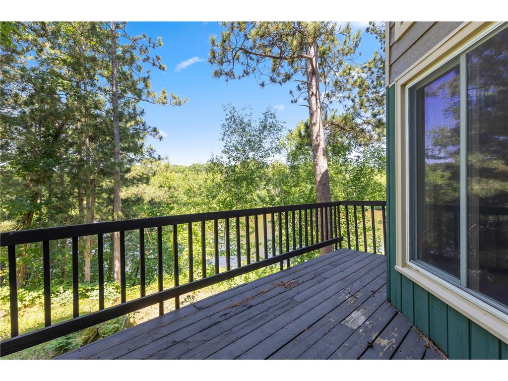 27088 130th Street Staples MN 56479 - Crow Wing River 7070605 image21