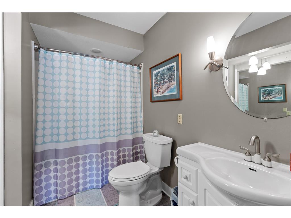 27088 130th Street Staples MN 56479 - Crow Wing River 7070605 image24