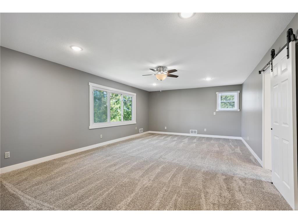 27088 130th Street Staples MN 56479 - Crow Wing River 7070605 image25