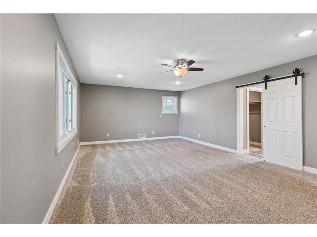 27088 130th Street Staples MN 56479 - Crow Wing River 7070605 image26
