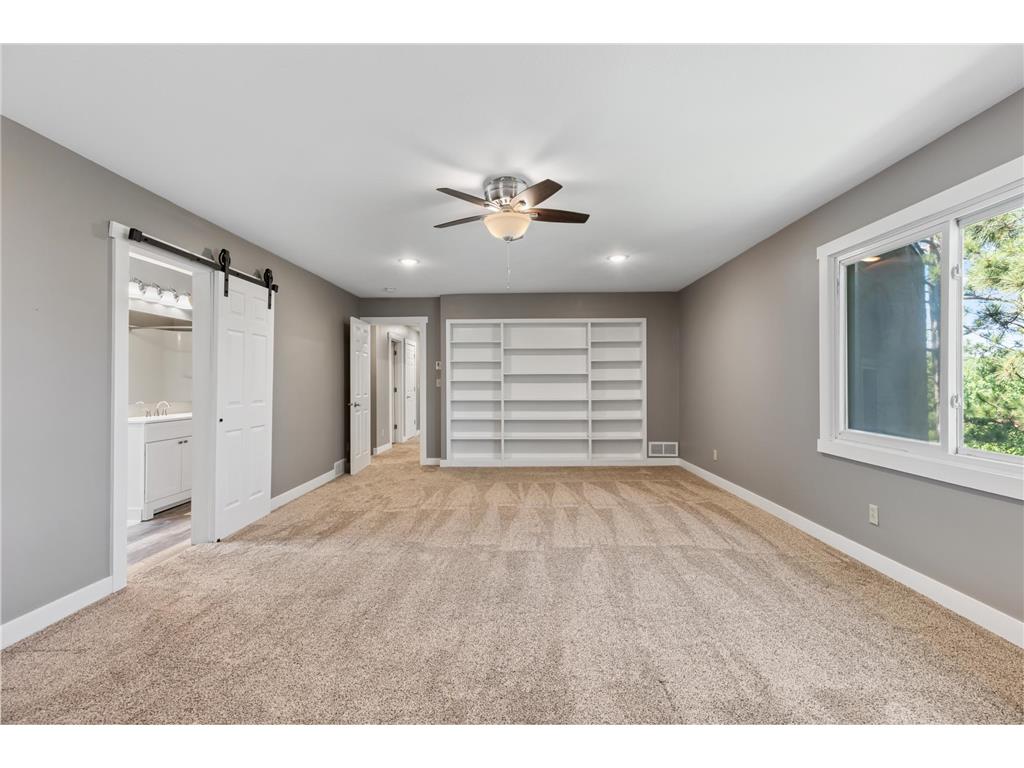 27088 130th Street Staples MN 56479 - Crow Wing River 7070605 image28
