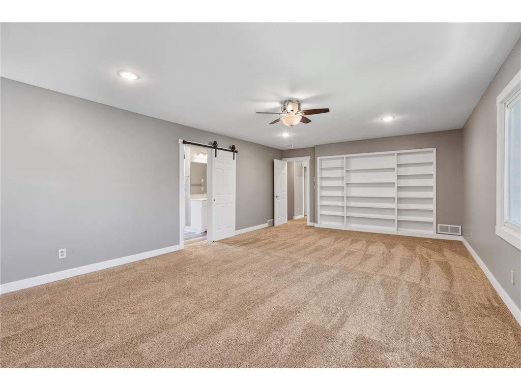 27088 130th Street Staples MN 56479 - Crow Wing River 7070605 image29