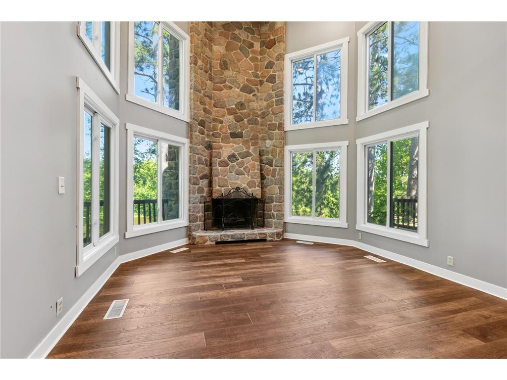 27088 130th Street Staples MN 56479 - Crow Wing River 7070605 image3