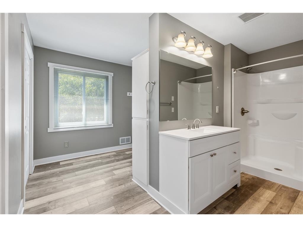 27088 130th Street Staples MN 56479 - Crow Wing River 7070605 image30