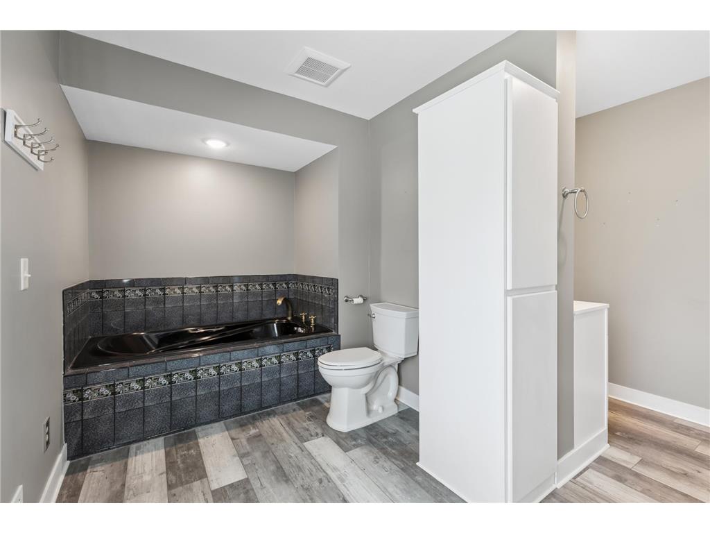 27088 130th Street Staples MN 56479 - Crow Wing River 7070605 image31