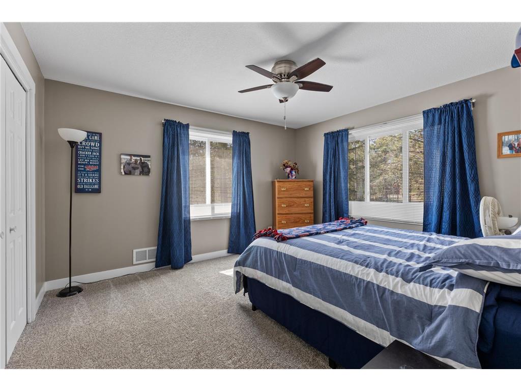 27088 130th Street Staples MN 56479 - Crow Wing River 7070605 image32