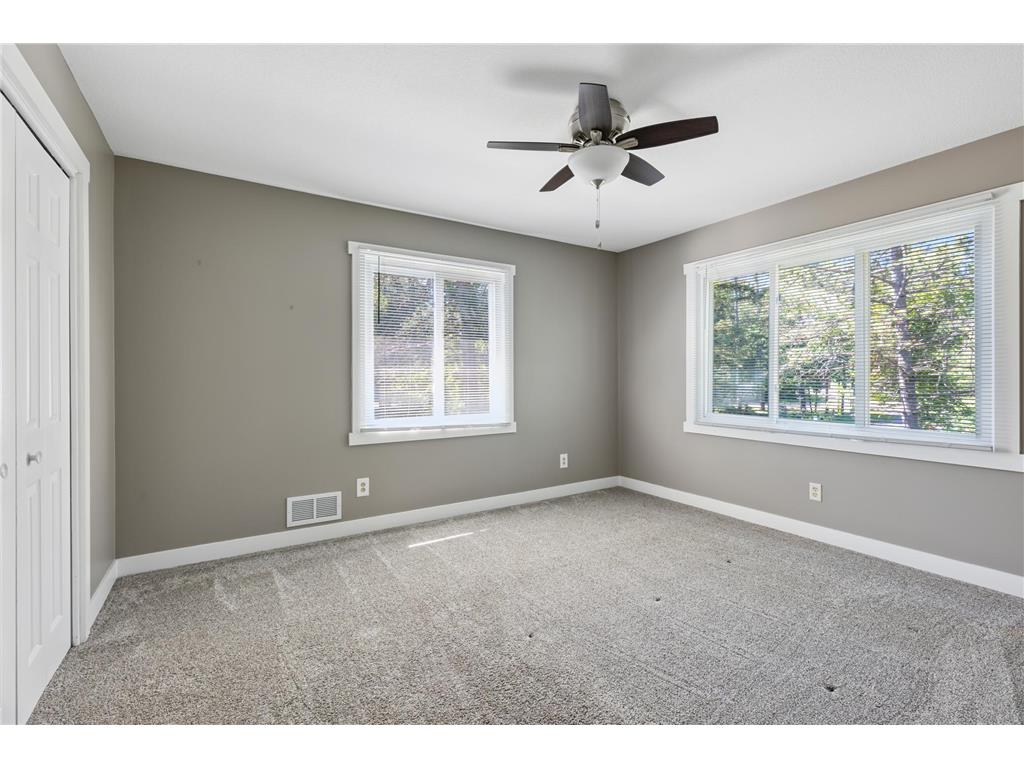 27088 130th Street Staples MN 56479 - Crow Wing River 7070605 image33